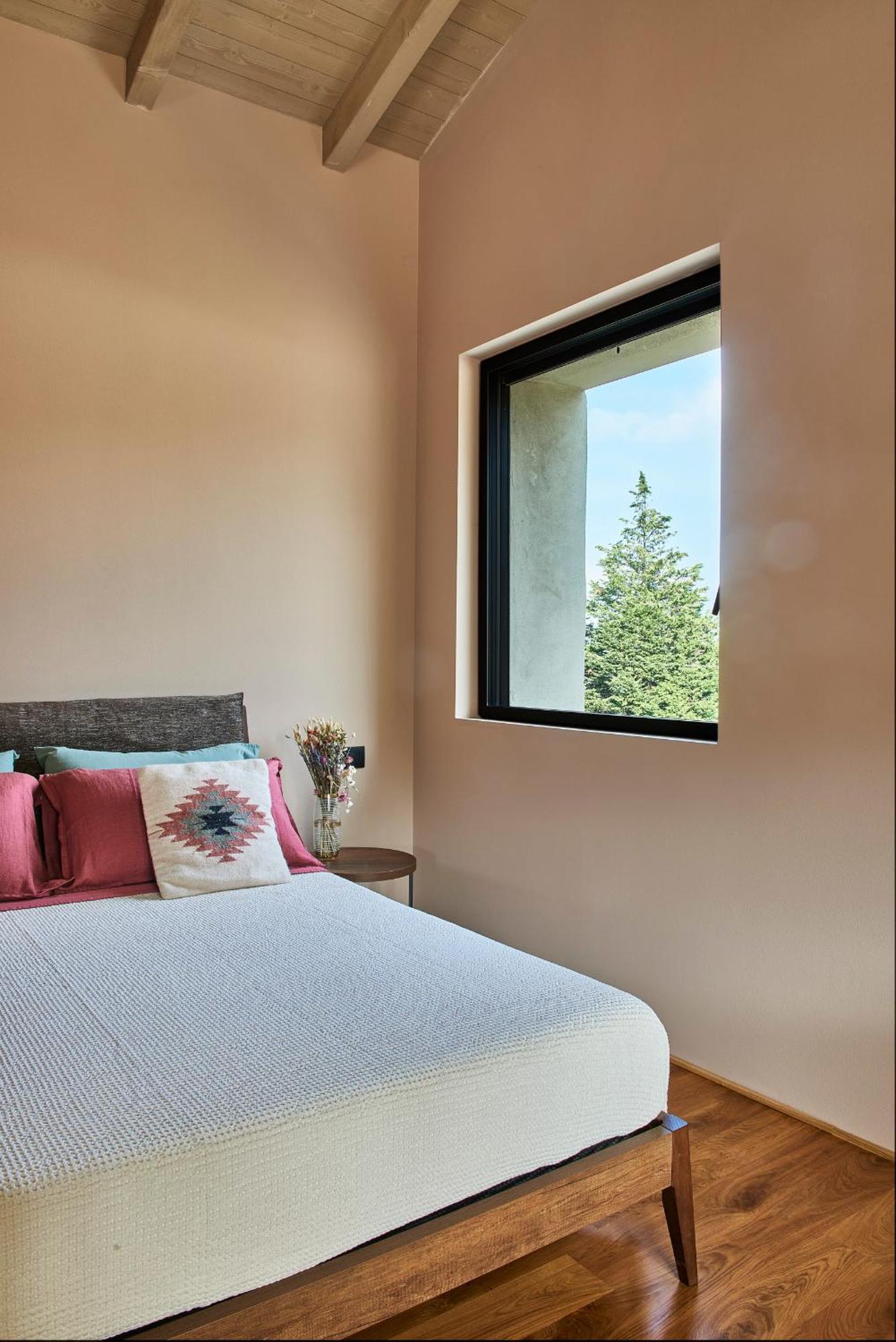 Agriturismo Prato Del Re Prignano sulla Secchia Exterior foto